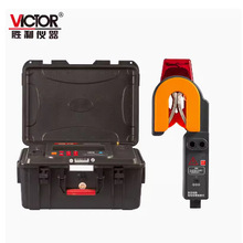 VC4108A�����ܿվ�·�ӵع���Ѳ��x��|늾����c��λ�c�z�y�x��