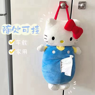 KT؈�鼈�В��耳׿�ë�q��߹�����ż