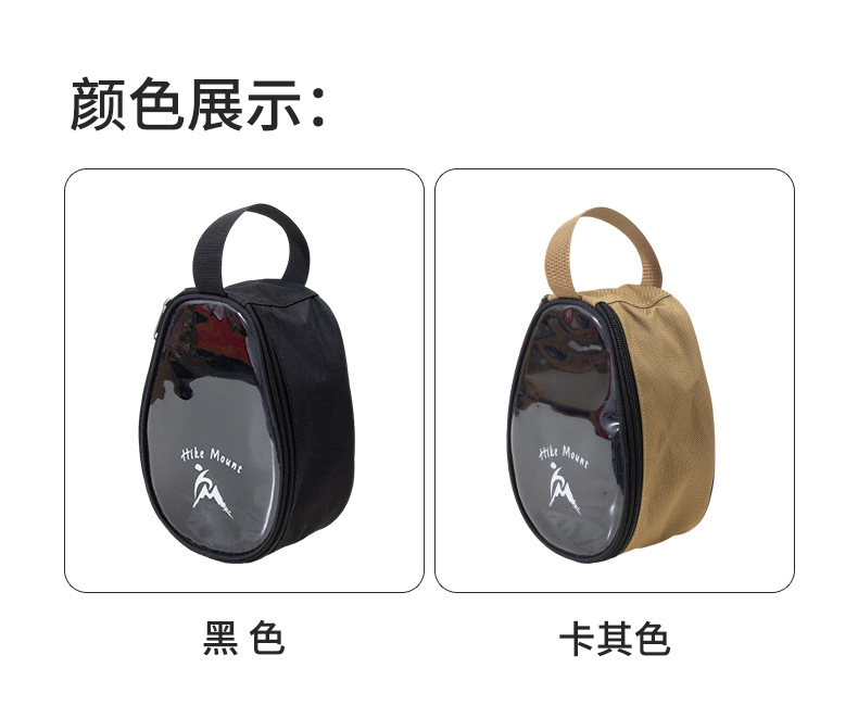 透明碗包-详情页1_08.jpg