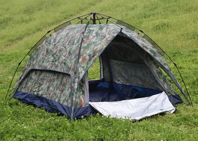 new camouflage tent double: Çadırlar