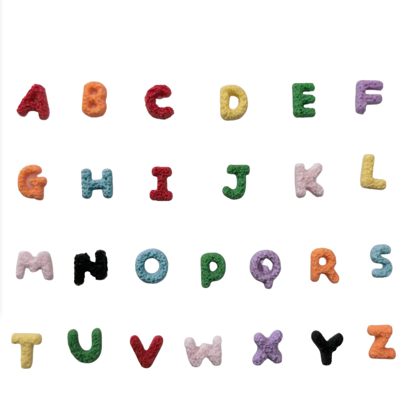 微信图片_20250903161659_3845_12.pn