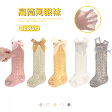 �냺�m�����l���Q�羳�ļ�����W���и�Ͳ�����Y�������������m