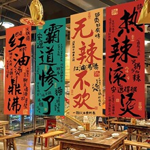 ��偵ꠝ���b첼�����C��������о��L�񺣈�ɰ偱����ڮ�