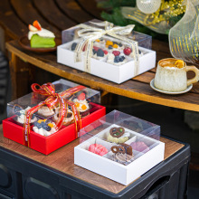 2025������Ʒ6�m�����u��偰��b��9�m�����к決��Ʒ����Ұ�ͺ�