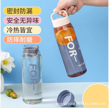 �軨������ˮ������̫�ձ��������͸ߜ��ļ��\��Ů��ˮ�س�����