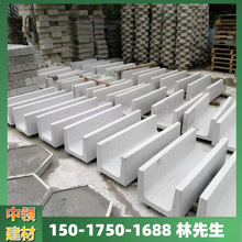 �V�|��������ˮ�� U����ˮ�� ˮ�������� �A��ˮ����ˮ�����l�S��