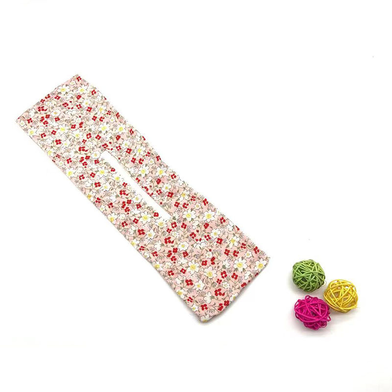 Cross-border Amazon Deft Bun perezoso trenzado rizador de pelo mágico clip de banda de pelo accesorios para el cabello