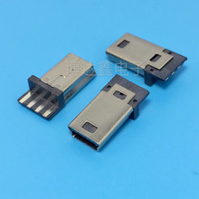 ���_������5P���^ǰ5��4����ʽ4P�B����USB�Դ���