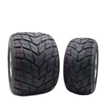 ܇10x4.50-5/11x7.10-5̥̥mXϽ݆ݞ