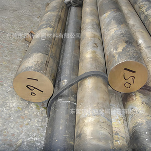 ����ZQAl12-8-3-2�X���~ �~�� ZQAl12-8-3-2�~�� �Ј��r��������