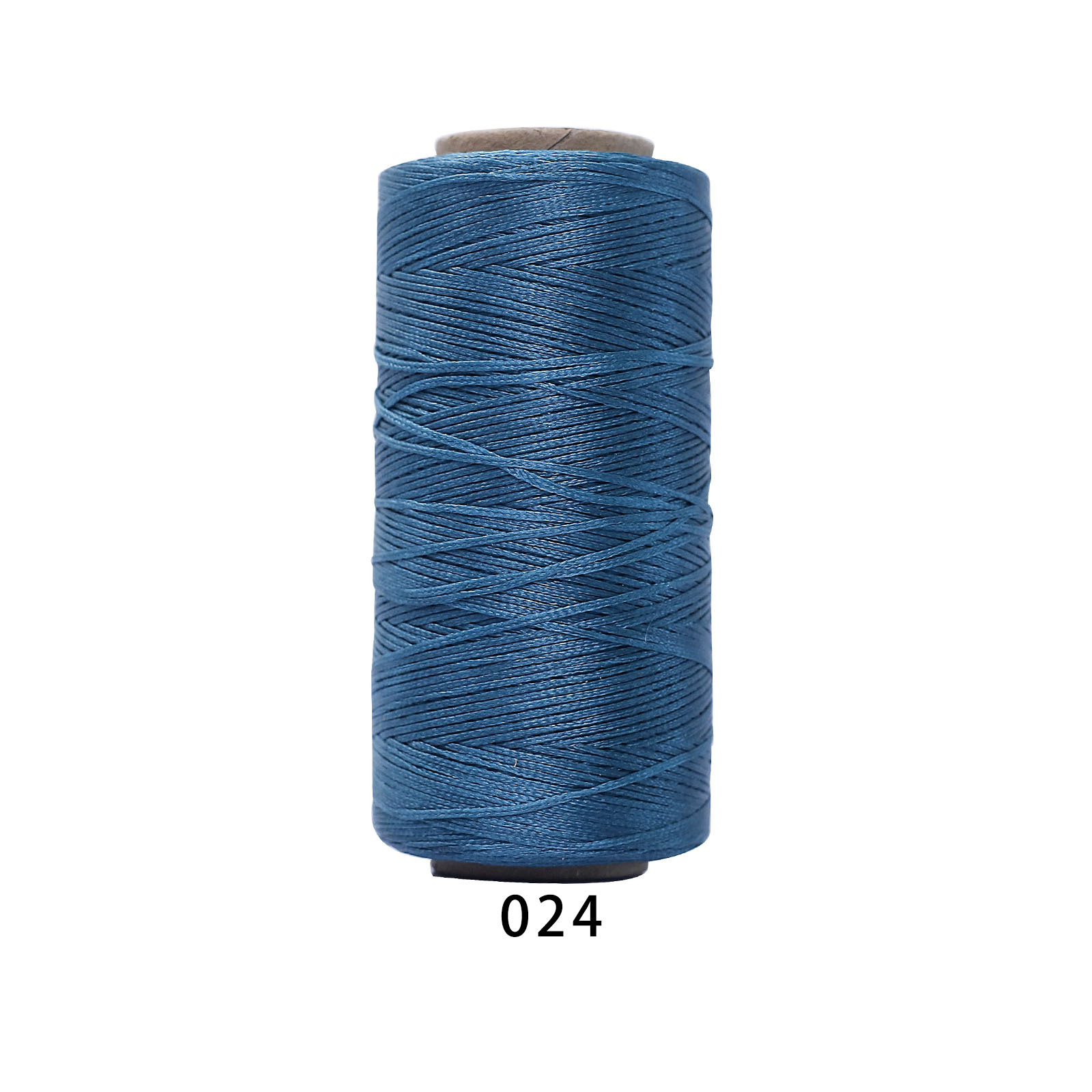 024 공작석 녹색 * 150d