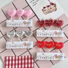 ��Ϧ���˹��決�����b[��I����U�Ґ������Ϟ�T��������