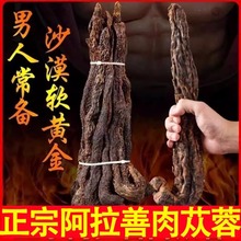 �F؛��ɐ����ș����Ƭ���y�������ɹ���Ʒ�ݾ����������i������l