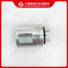����˹�l�әC���늴��y---4307545