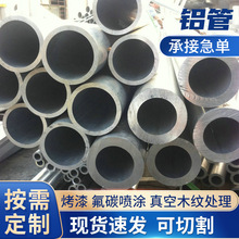 Ĺ6061X_ ģ 6063XϽֱܴ6061X