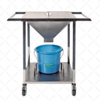 t܇pwȫP儓܇tԺ\儓܇pςڛ_ϴ܇