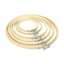 ̽ 񽑾X׼ ʮֽzA Ȧ o