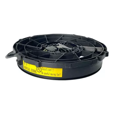 Suitable for Yutong, King Long, Jinlv, Fan