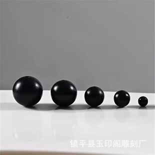 ��Ȼ������ī��ɢ��ͨ�׈A����diy�ֹ��������ִ���ʯ�������