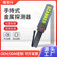 ְֳz̽yx`ȿ{С܇վPWУyʽ̽y