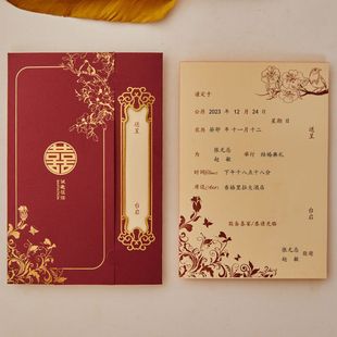 Ո����Yϲ��2025���¿�ϲ�c�Y����Ո����Ƃ��Ե�̄����U��Ո��