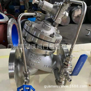 AX742X-16P���P��T�F���m��ȫ�։�й���y��Ĥ�y���{���P�й���y