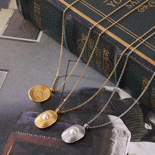 �W���r���p���L18k�����ؐ���朳����׺��OӋ����ɫ�F؛����