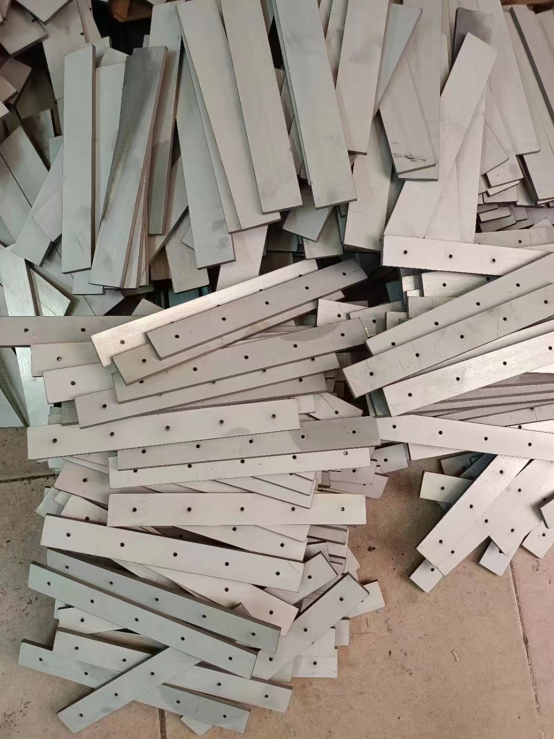 350832bf8f192833fa5f4ff48bc6a3