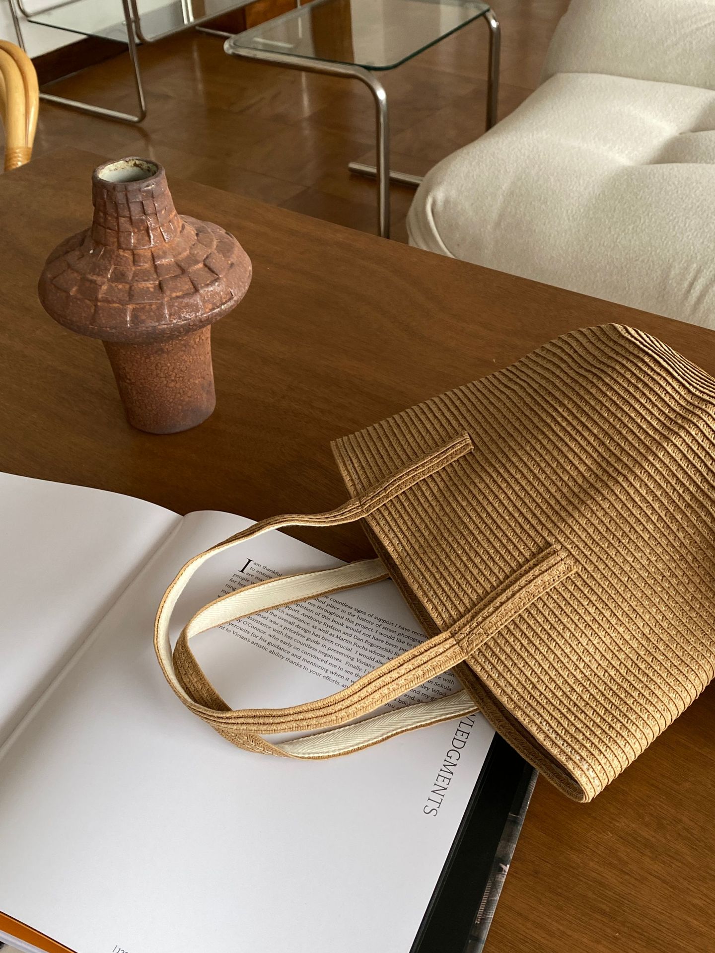 2023_06_18_14_37_IMG_0821