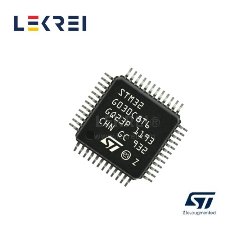 原装正品 贴片 L6598D013TR L6598D013 SOP-16 专业电源管理IC