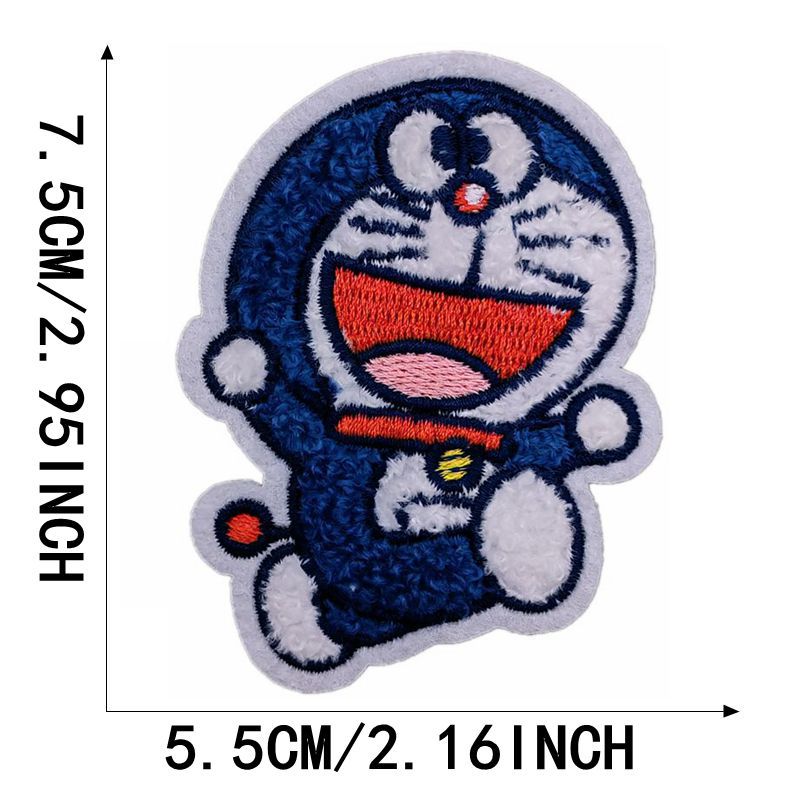 14#