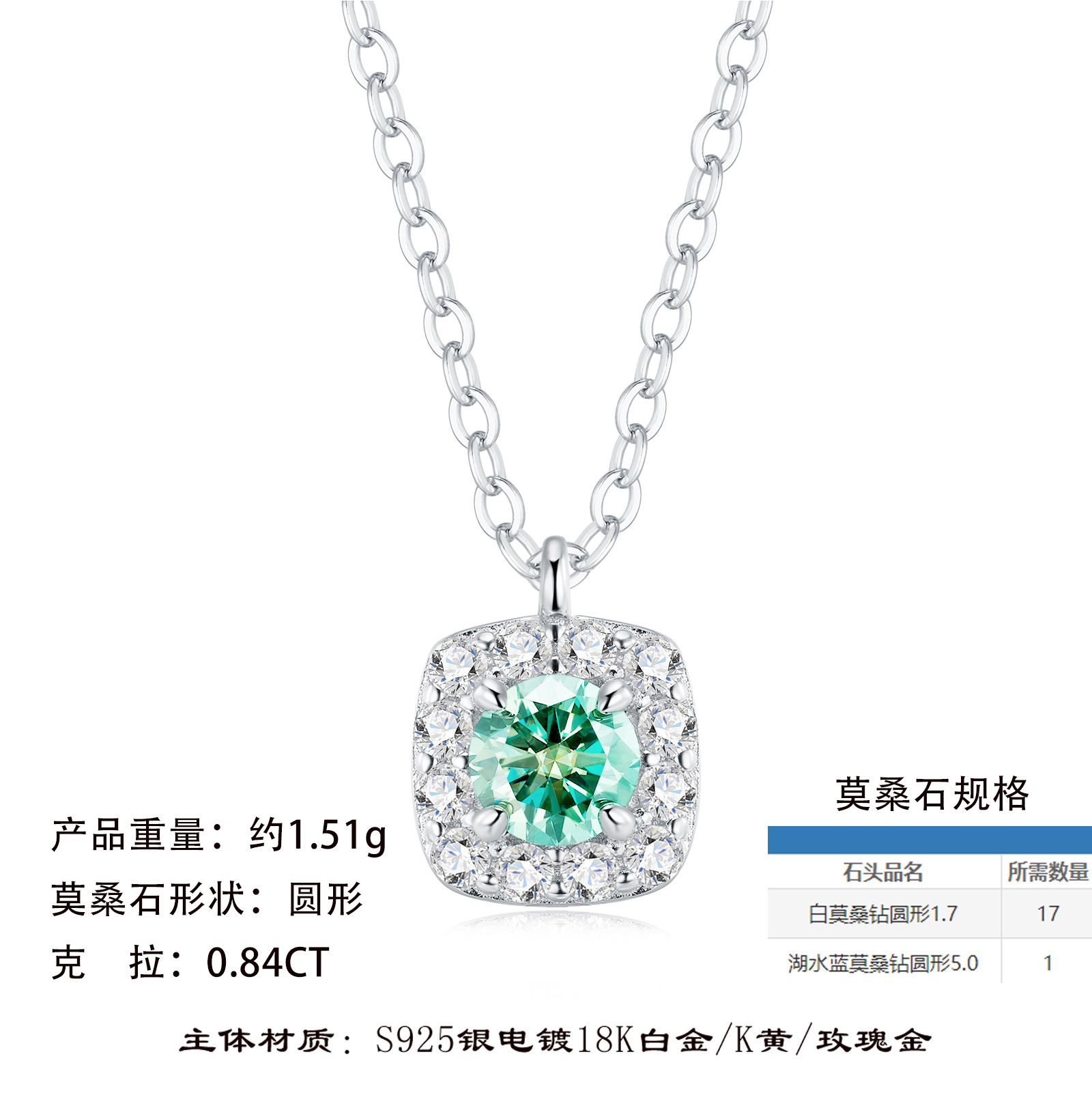 hmqViviiyNSAyin9WueXt+16rewAESGQOSGG