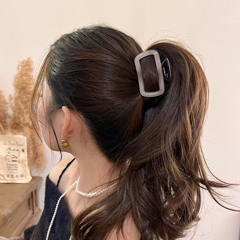 微信图片_20240325191515