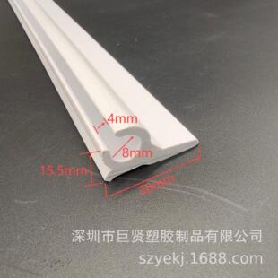 PVC���񲼰�߅�ۗl PVC����߅��߅�l PVC����߅��A�ۗl PVC�l