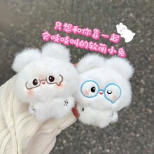 ��������ܛ�����R�ÿɐ۸��ֵë�q���В��С��Ů�����b�耳׿�