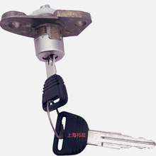 β����о TL-241 ������ 99-05 ���� ACCORD LX 74861-S04-013