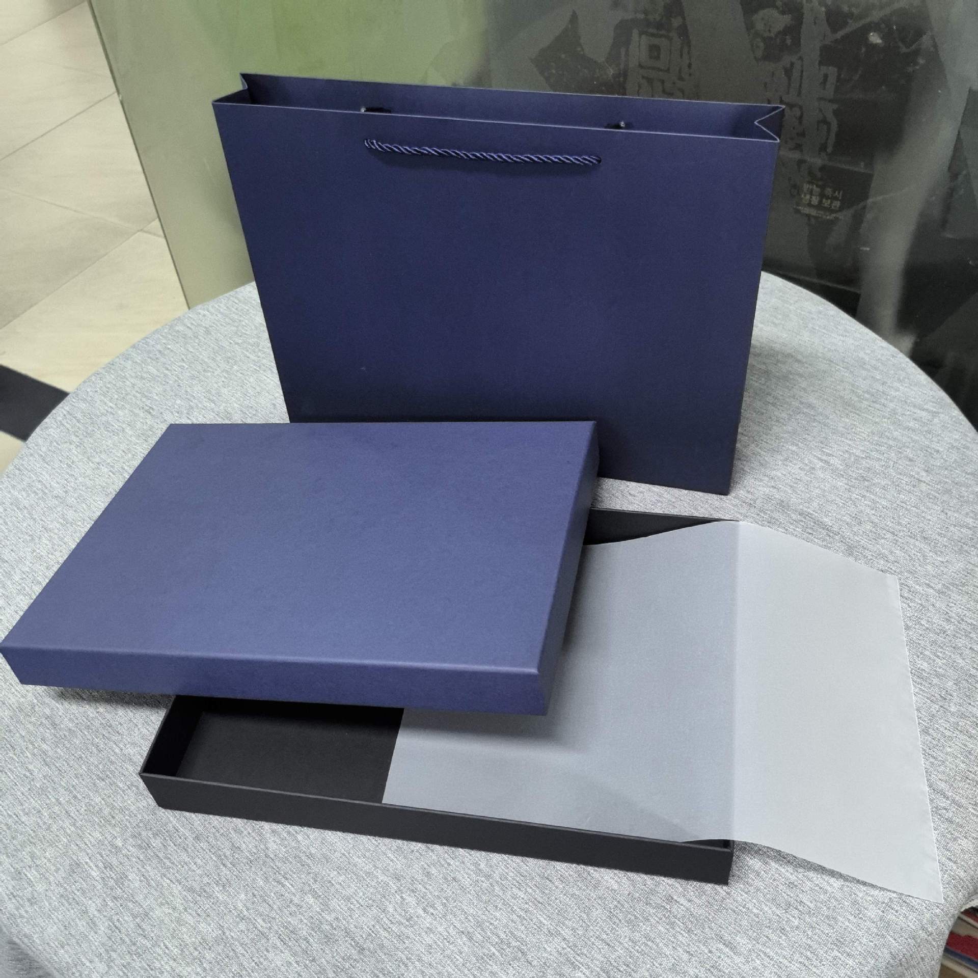 微信图片_20241026152329