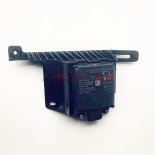 �m����ֿϿ�ِ��ä�c������ģ�K LJ7T14D453AC LJ7T-14D453-AC