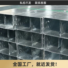 ��\����̘I�k�������������ƾ��۸��NҎ�񽛾����ÏS��ֱ�N