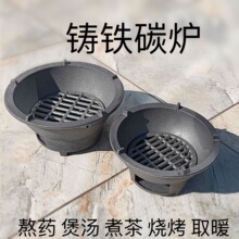 ���l�T�F̿�t���ß����t��ʽ̼���Fȡů�Ҝ���ș��ˮ������t���