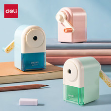 ����71171�Ԅ��M�P���P�C�Ԅ��Ŕ�о�Ͻ�䓝L���m�ö�N�P��