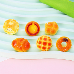 �羳�������ʳ��diy��֬С��������z�ֹ��l�A�^����b���