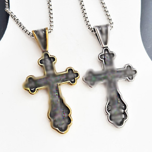 �W���L��������ʿ����ʮ�ּ��Ʒ �r�в��P�ʮ�ּ���