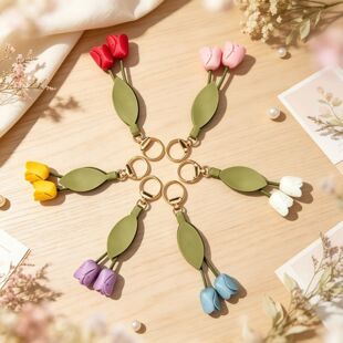 �羳�¿�diy�ֹ�PUƤ��������耳׿ۺ��s����������N������