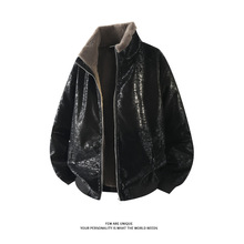 puƤ�޷��мӽq��ɽ��Ƥ��ins���ƌ��ɶ��b��Ƭ���\���׼ӽq��