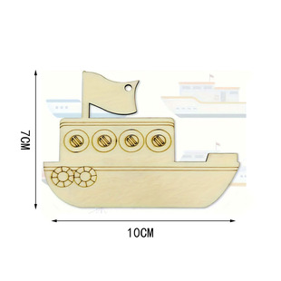 �����Lδ��ɷ����Π�հ�ľ�ƒ�� �ֹ�DIY����ľ�|���ƹ����b�