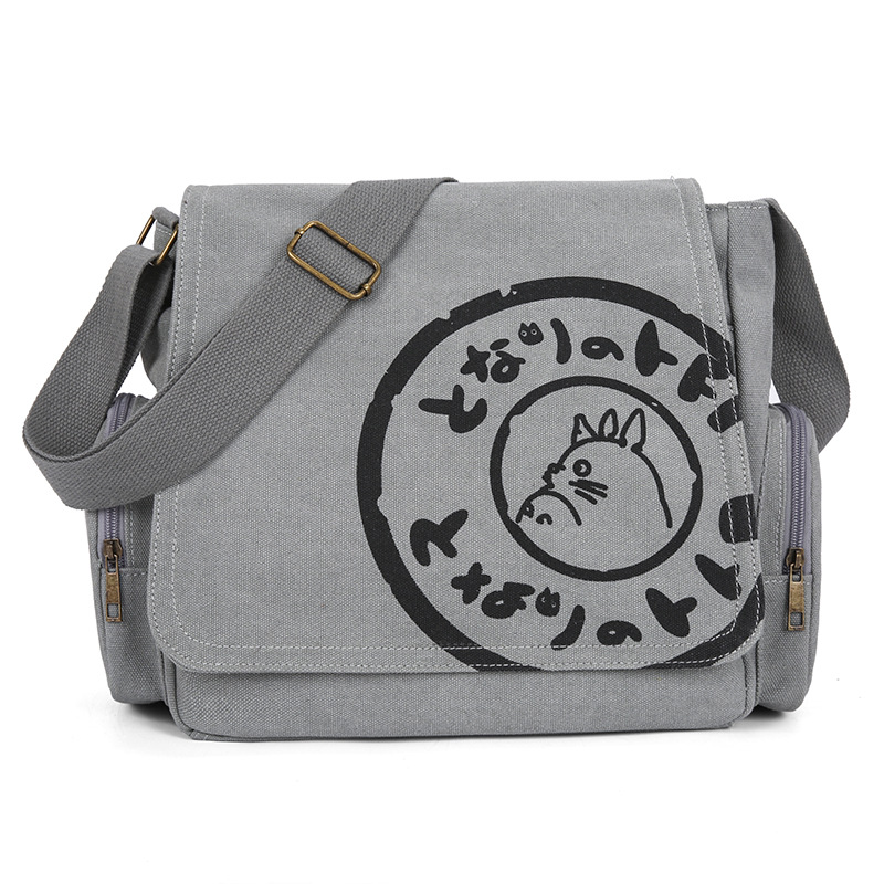 블루그레이(520g 재고) 반품불가