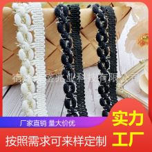 �F؛С���L��߅�𾀰����͜�]ë����߅���ﶬ��Ů�b���׷��b�o��