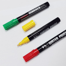 ѩˮPWCP-12ӛ̖Pٸɷˮ͸ߜحhζVOC׼