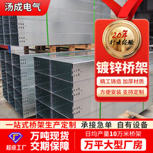 ��\���100*100�҃Ȳ��P䓘����|����������\��ܿ���